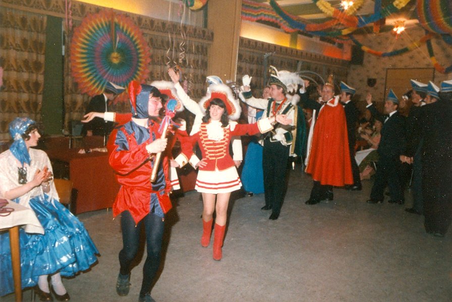 Carnaval-1982(08)