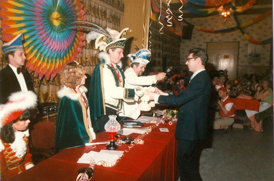Carnaval-1982(09)