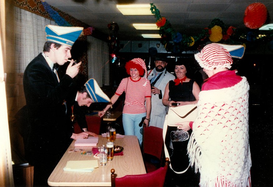Carnaval-1982(10)
