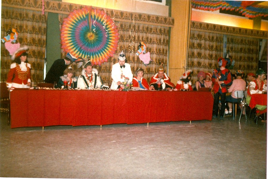 Carnaval-1982(11)