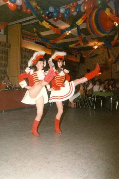 Carnaval-1982(12)