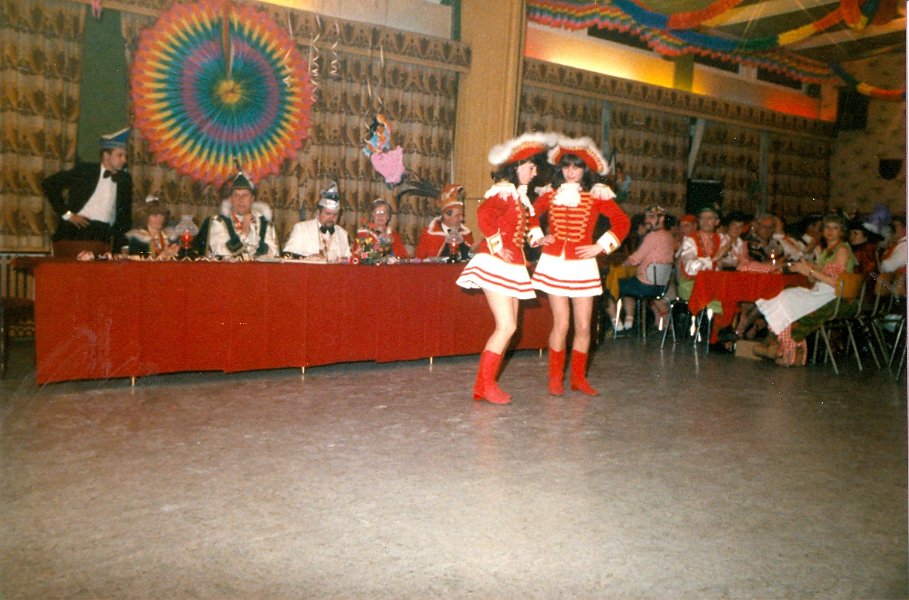 Carnaval-1982(13)