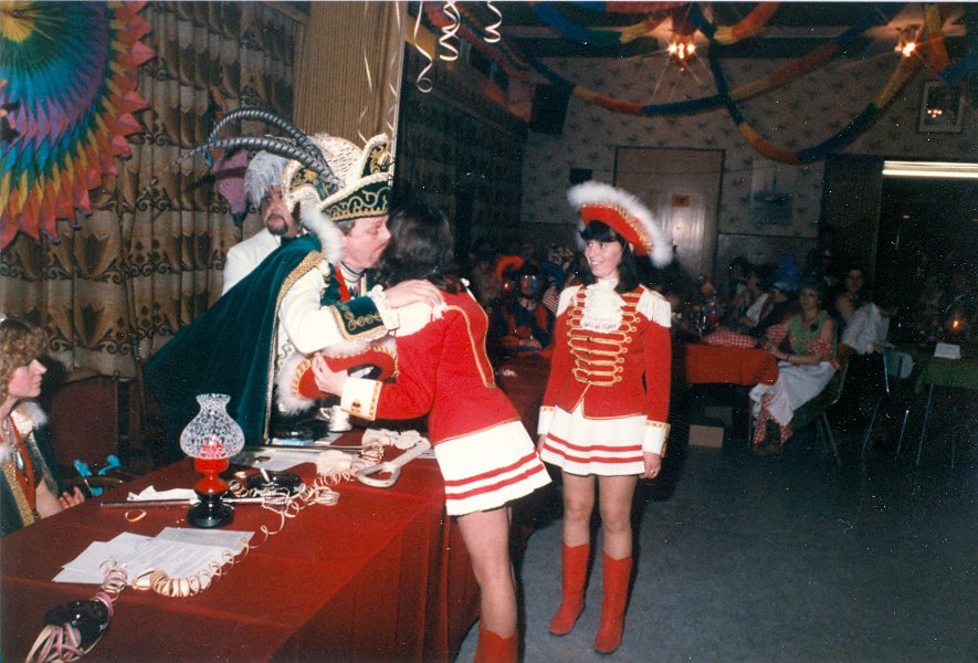 Carnaval-1982(14)
