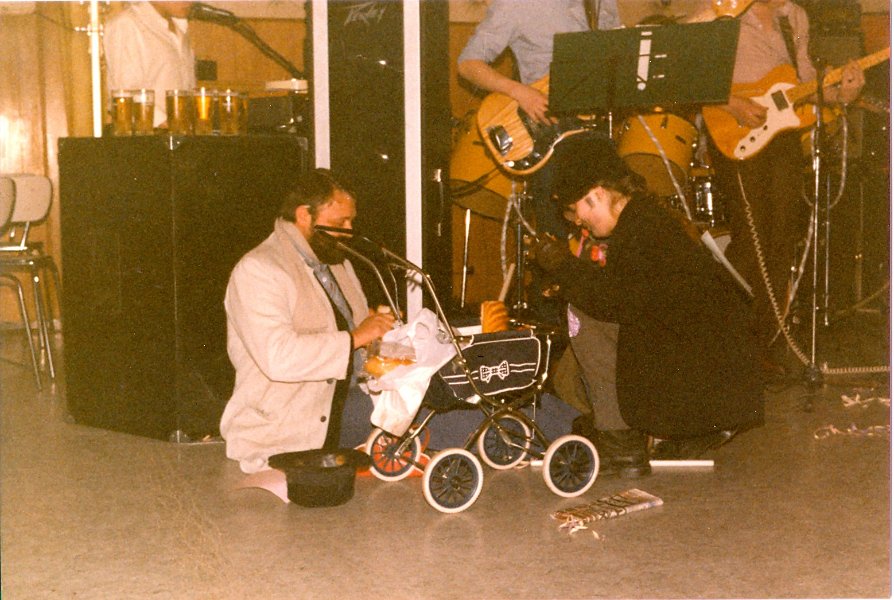 Carnaval-1982(15)