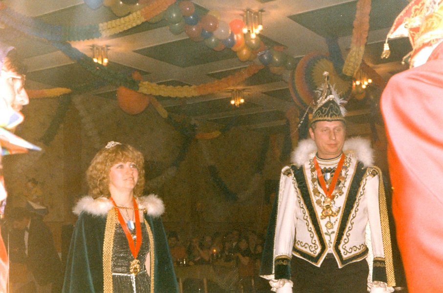 Carnaval-1982(16)