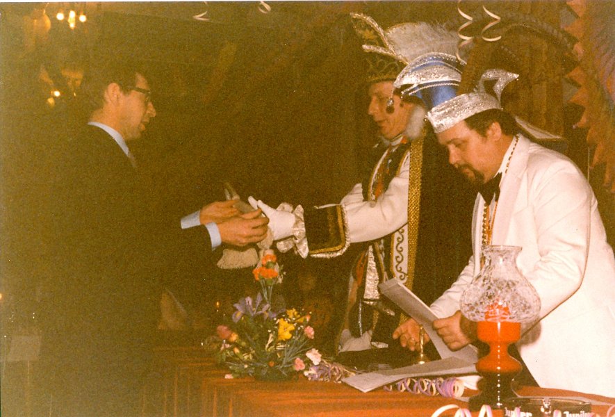 Carnaval-1982(17)