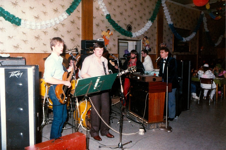 Carnaval-1982(18)