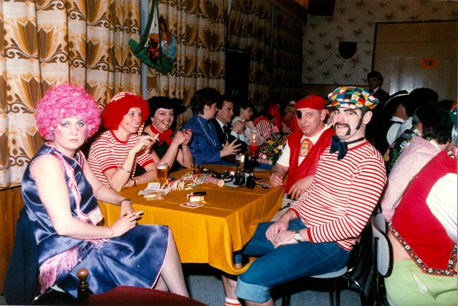 Carnaval-1982(19)