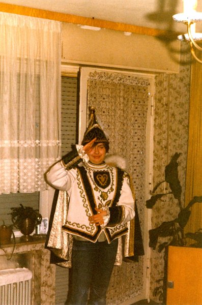 Carnaval-1982(20)
