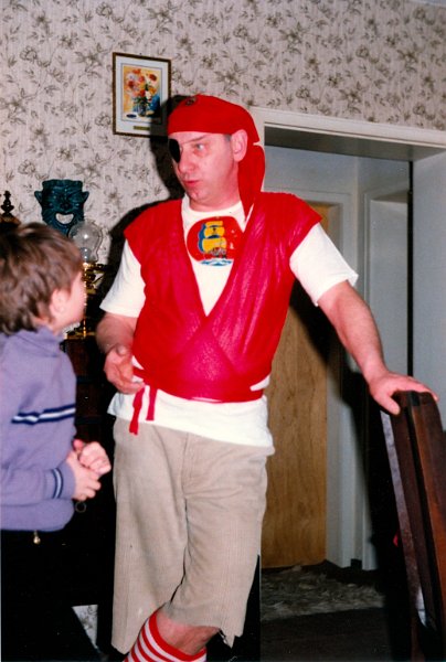 Carnaval-1982(21)