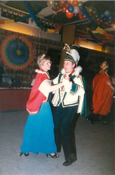 Carnaval-1982(22)