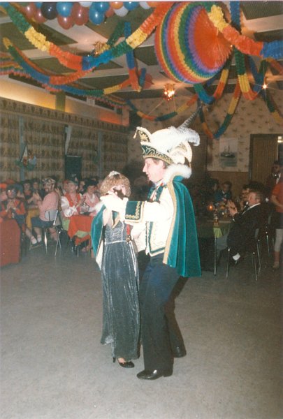 Carnaval-1982(23)