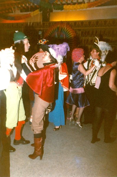 Carnaval-1982(24)
