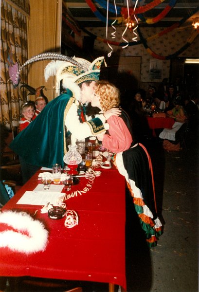 Carnaval-1982(25)