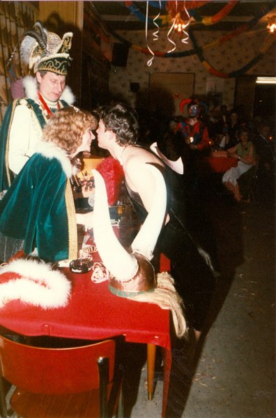 Carnaval-1982(26)