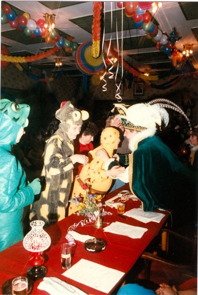 Carnaval-1982(27)