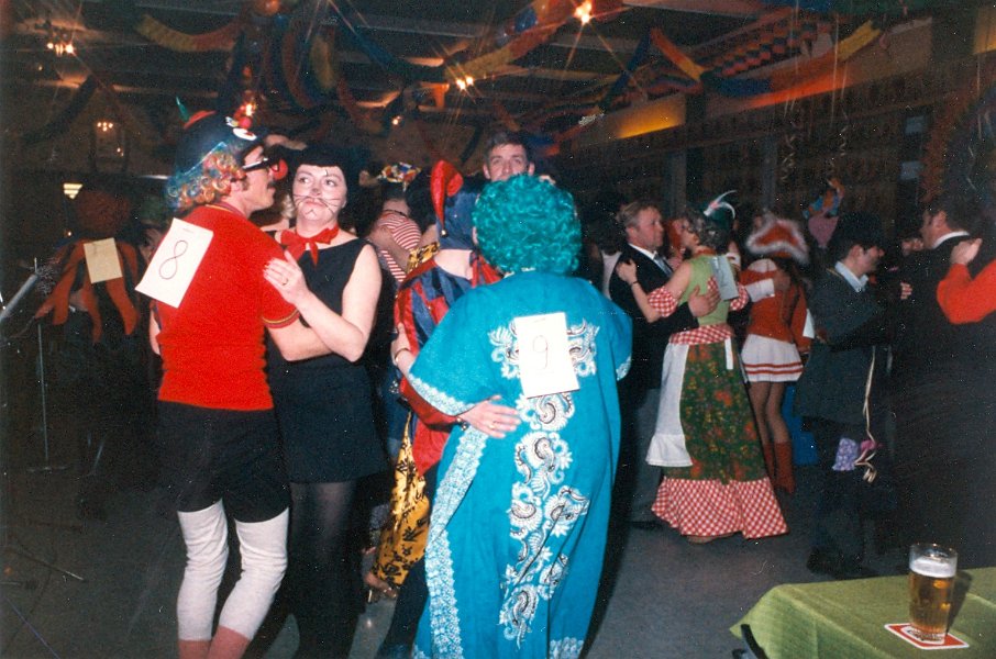 Carnaval-1982(28)