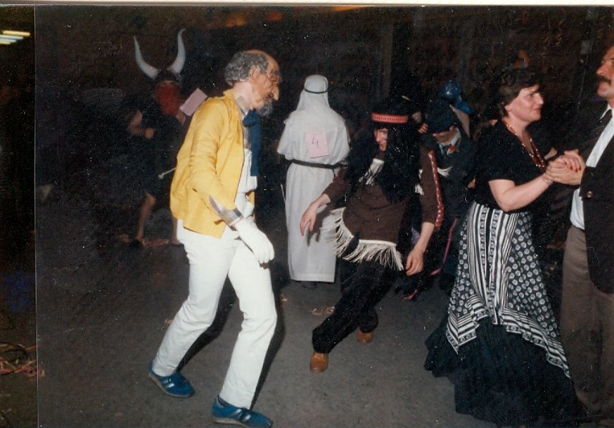 Carnaval-1982(29)