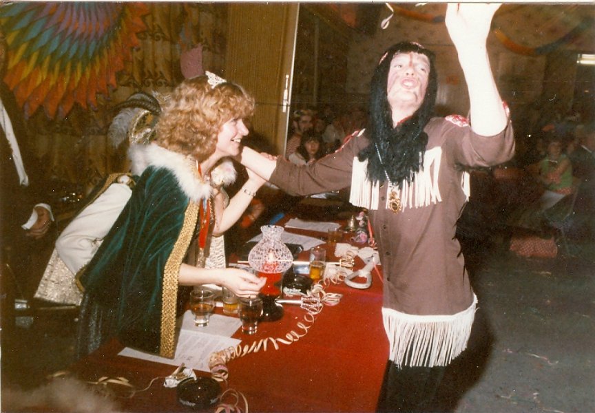Carnaval-1982(30)