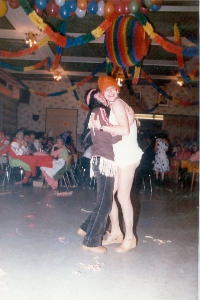 Carnaval-1982(31)