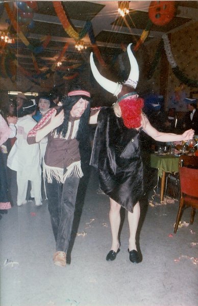 Carnaval-1982(32)