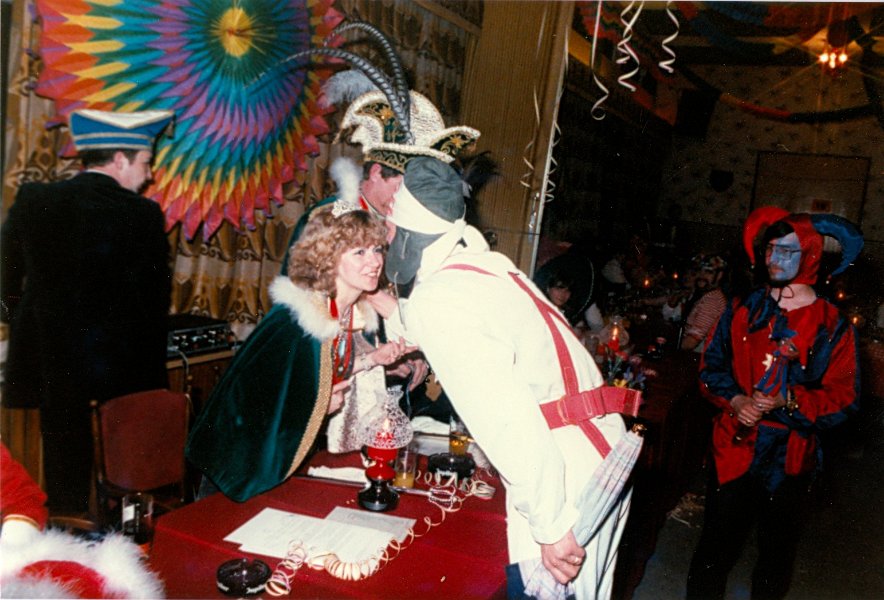 Carnaval-1982(33)