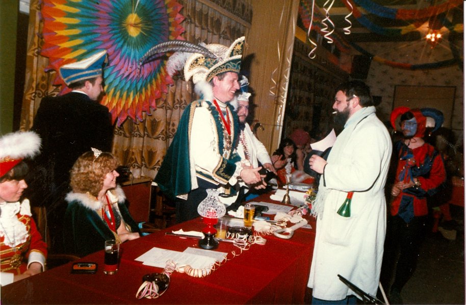 Carnaval-1982(35)