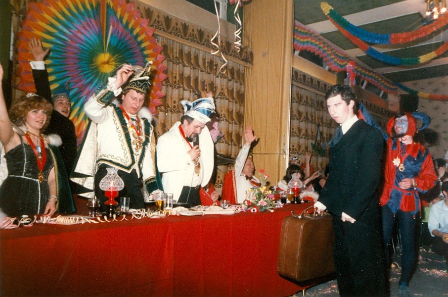Carnaval-1982(36)