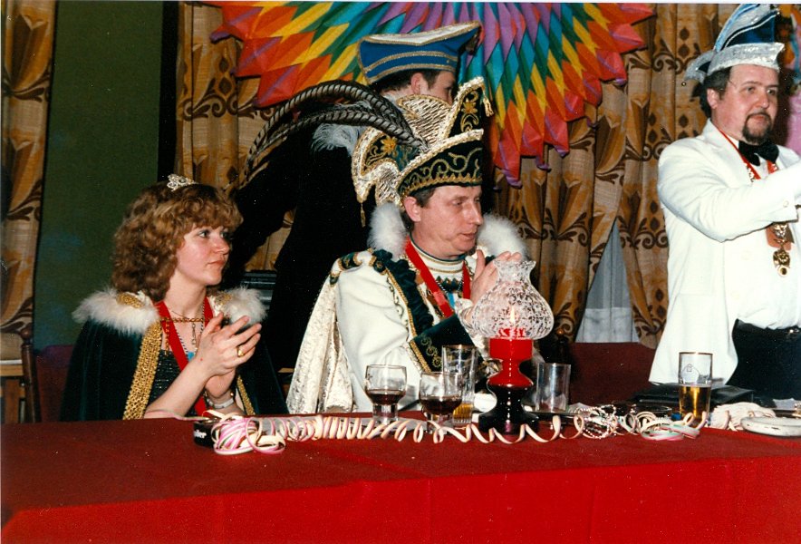 Carnaval-1982(37)