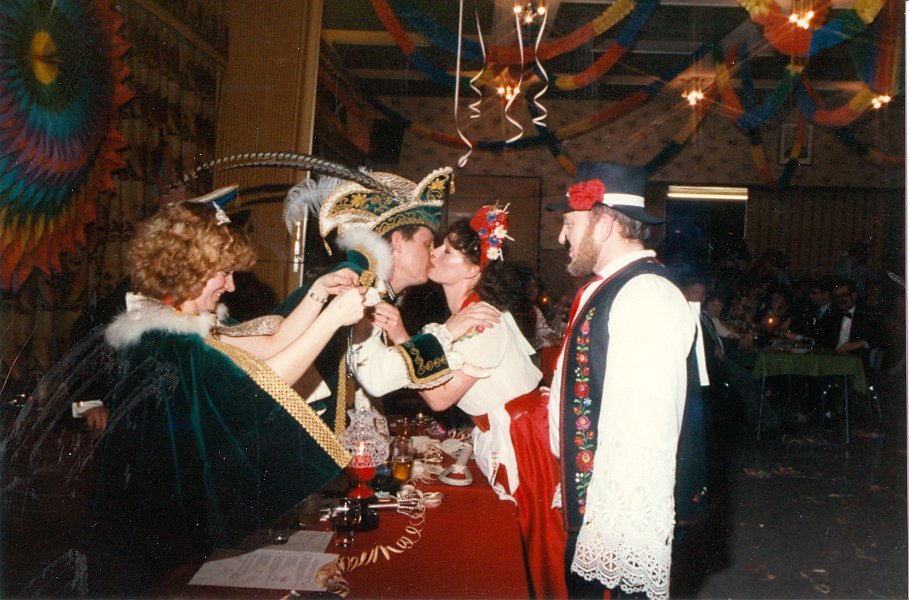 Carnaval-1982(38)