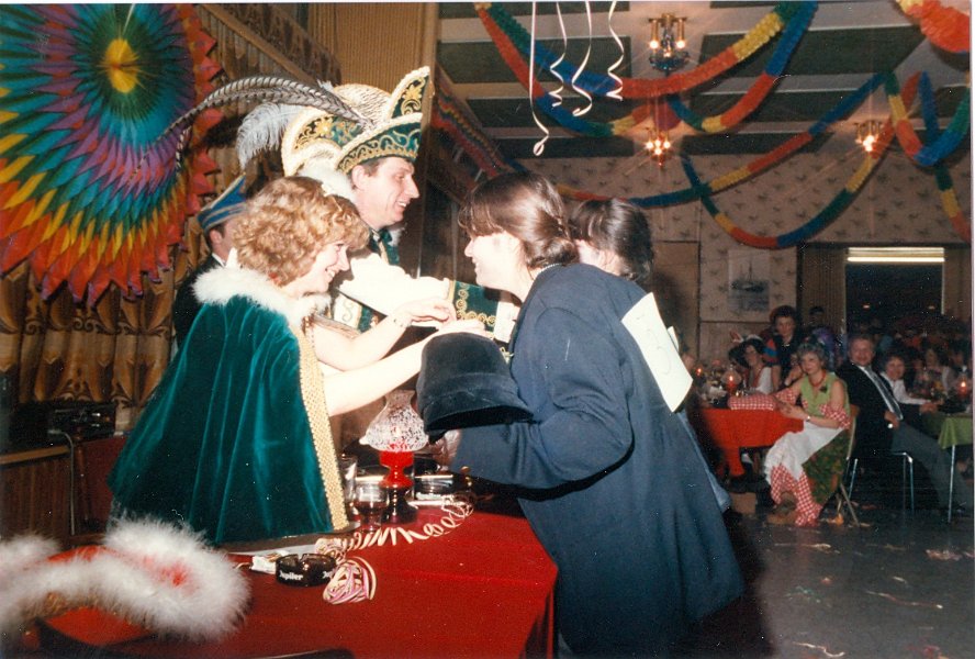 Carnaval-1982(39)