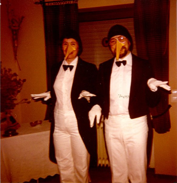 Carnaval-1982(40)