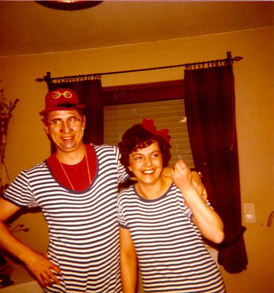 Carnaval-1982(41)