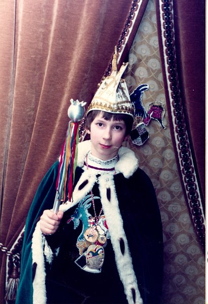 Carnaval-1982(42)