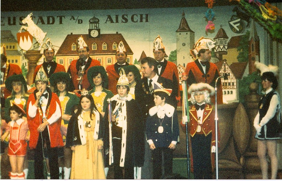 Carnaval-1982(43)