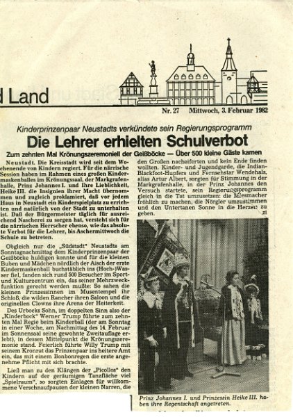 Carnaval-1982(44)