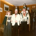 Carnaval-1982(03)