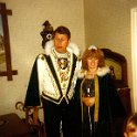 Carnaval-1982(04)
