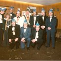 Carnaval-1982(05)