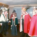 Carnaval-1982(06)