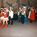 Carnaval-1982(07)