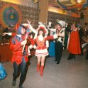 Carnaval-1982(08)