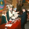 Carnaval-1982(09)