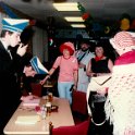 Carnaval-1982(10)