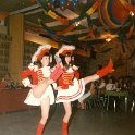 Carnaval-1982(12)