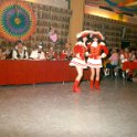 Carnaval-1982(13)
