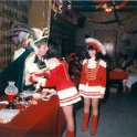 Carnaval-1982(14)