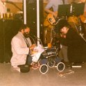 Carnaval-1982(15)
