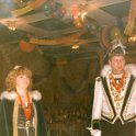 Carnaval-1982(16)