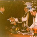 Carnaval-1982(17)